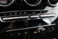 Mercedes-Benz GLC 220 din 2021 cu 86.627 km - oferta MER121183 - foto 23