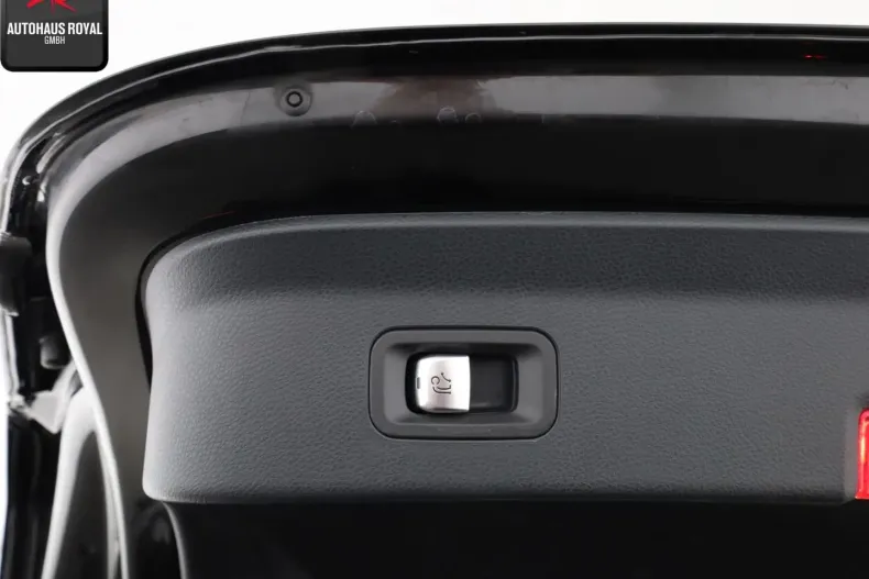 Mercedes-Benz GLC 220 din 2021 cu 86.627 km - oferta MER121183 - foto 26