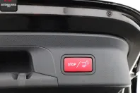 Mercedes-Benz GLC 220 din 2021 cu 86.627 km - oferta MER121183 - foto 27