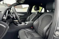 Mercedes-Benz GLC 300 din 2020 cu 83.240 km - oferta MER121185 - foto 8