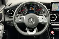 Mercedes-Benz GLC 300 din 2020 cu 83.240 km - oferta MER121185 - foto 11