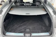 Mercedes-Benz GLC 300 din 2020 cu 83.240 km - oferta MER121185 - foto 16