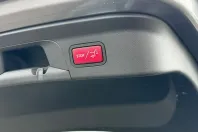 Mercedes-Benz GLC 300 din 2020 cu 83.240 km - oferta MER121185 - foto 17