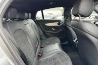 Mercedes-Benz GLC 300 din 2020 cu 83.240 km - oferta MER121185 - foto 18