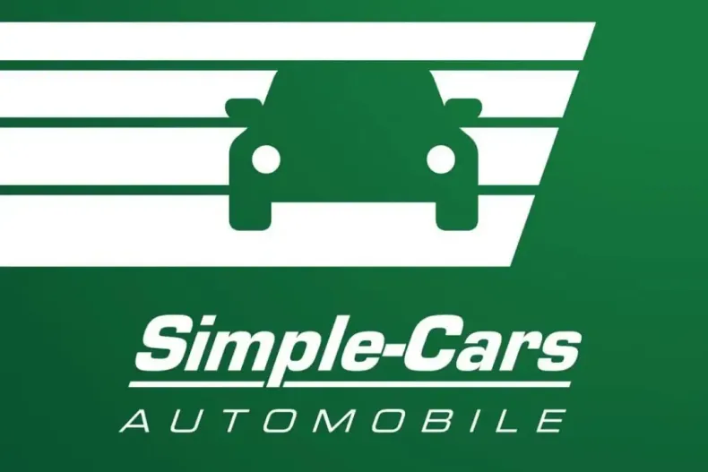 Mercedes-Benz GLC 300 din 2020 cu 83.240 km - oferta MER121185 - foto 21