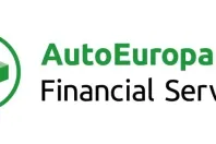 Mercedes-Benz GLC 300 din 2020 cu 83.240 km - oferta MER121185 - foto 22