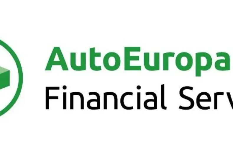 Mercedes-Benz GLC 300 din 2020 cu 83.240 km - oferta MER121185 - foto 22