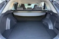 Toyota RAV4 din 2021 cu 60.860 km - oferta TOY121188 - foto 9