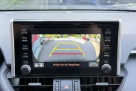 Toyota RAV4 din 2021 cu 60.860 km - oferta TOY121188 - foto 12