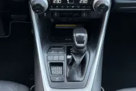 Toyota RAV4 din 2021 cu 60.860 km - oferta TOY121188 - foto 13