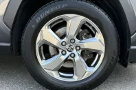 Toyota RAV4 din 2021 cu 60.860 km - oferta TOY121188 - foto 15