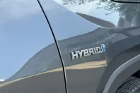 Toyota RAV4 din 2021 cu 60.860 km - oferta TOY121188 - foto 16