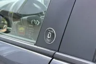 Toyota RAV4 din 2021 cu 60.860 km - oferta TOY121188 - foto 17