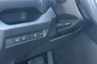 Toyota RAV4 din 2021 cu 60.860 km - oferta TOY121188 - foto 18