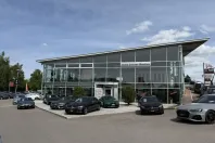 Toyota RAV4 din 2021 cu 60.860 km - oferta TOY121188 - foto 19