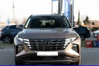 Hyundai TUCSON din 2024 cu 10 km - oferta HYU121190 - foto 1