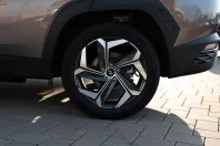 Hyundai TUCSON din 2024 cu 10 km - oferta HYU121190 - foto 2