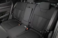 Hyundai TUCSON din 2024 cu 10 km - oferta HYU121190 - foto 3