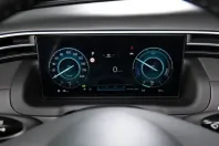 Hyundai TUCSON din 2024 cu 10 km - oferta HYU121190 - foto 4