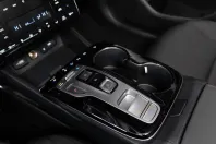 Hyundai TUCSON din 2024 cu 10 km - oferta HYU121190 - foto 5