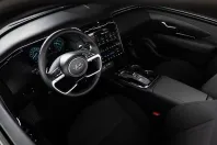 Hyundai TUCSON din 2024 cu 10 km - oferta HYU121190 - foto 6