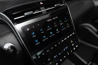 Hyundai TUCSON din 2024 cu 10 km - oferta HYU121190 - foto 7