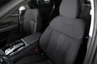 Hyundai TUCSON din 2024 cu 10 km - oferta HYU121190 - foto 8