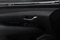 Hyundai TUCSON din 2024 cu 10 km - oferta HYU121190 - foto 9