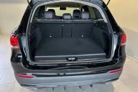 Mercedes-Benz GLC 300 din 2021 cu 86.899 km - oferta MER121191 - foto 3