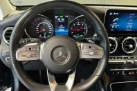 Mercedes-Benz GLC 300 din 2021 cu 86.899 km - oferta MER121191 - foto 4
