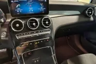Mercedes-Benz GLC 300 din 2021 cu 86.899 km - oferta MER121191 - foto 6