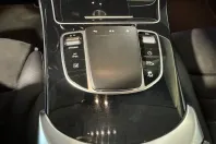 Mercedes-Benz GLC 300 din 2021 cu 86.899 km - oferta MER121191 - foto 7