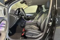 Mercedes-Benz GLC 300 din 2021 cu 86.899 km - oferta MER121191 - foto 8