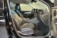 Mercedes-Benz GLC 300 din 2021 cu 86.899 km - oferta MER121191 - foto 9