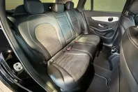 Mercedes-Benz GLC 300 din 2021 cu 86.899 km - oferta MER121191 - foto 10