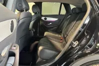 Mercedes-Benz GLC 300 din 2021 cu 86.899 km - oferta MER121191 - foto 11