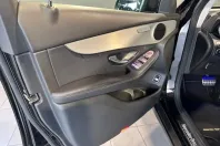 Mercedes-Benz GLC 300 din 2021 cu 86.899 km - oferta MER121191 - foto 12