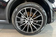 Mercedes-Benz GLC 300 din 2021 cu 86.899 km - oferta MER121191 - foto 13