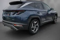 Hyundai TUCSON din 2024 cu 19.000 km - oferta HYU121193 - foto 2