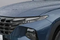 Hyundai TUCSON din 2024 cu 19.000 km - oferta HYU121193 - foto 3