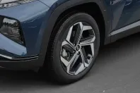 Hyundai TUCSON din 2024 cu 19.000 km - oferta HYU121193 - foto 4