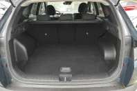 Hyundai TUCSON din 2024 cu 19.000 km - oferta HYU121193 - foto 5