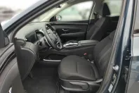 Hyundai TUCSON din 2024 cu 19.000 km - oferta HYU121193 - foto 6