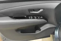 Hyundai TUCSON din 2024 cu 19.000 km - oferta HYU121193 - foto 7