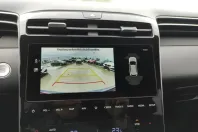 Hyundai TUCSON din 2024 cu 19.000 km - oferta HYU121193 - foto 9