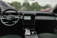 Hyundai TUCSON din 2024 cu 19.000 km - oferta HYU121193 - foto 10