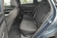 Hyundai TUCSON din 2024 cu 19.000 km - oferta HYU121193 - foto 11