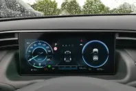 Hyundai TUCSON din 2024 cu 19.000 km - oferta HYU121193 - foto 12