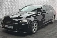 Mercedes-Benz E 200 din 2020 cu 44.852 km - oferta MER121195 - foto 1