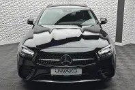 Mercedes-Benz E 200 din 2020 cu 44.852 km - oferta MER121195 - foto 3